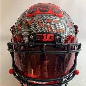 Meet your Posher, Jeff